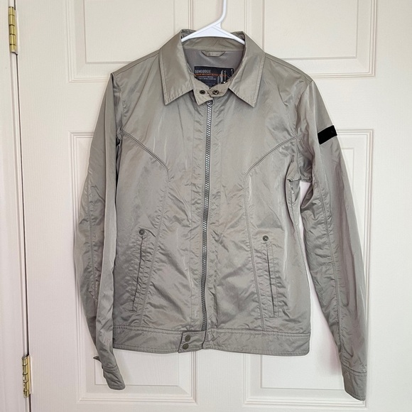 bomboogie Jackets & Blazers - Bomboogie women’s jacket